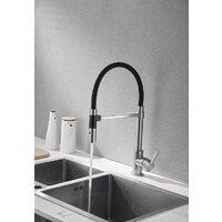 Rose R133L (сатин) Image #7