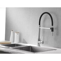 Rose R133L (сатин) Image #9