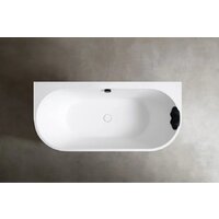 Abber Leipzig 170x80 AM9916 Image #2