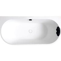 Abber Leipzig 170x80 AM9916