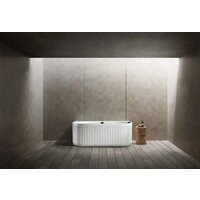 Abber Leipzig 170x80 AM9916 Image #3