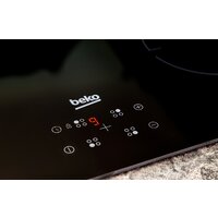 BEKO HII 64400 MT Image #4