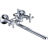 Эверест B23-333