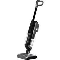 Weissgauff V22 BLDC 250 Graphite DoubleSide AquaPro SelfDry