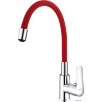 Maxonor MN70112-6 Image #1