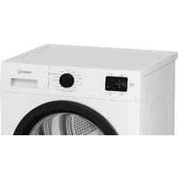 Indesit IAS 3825 B Image #8