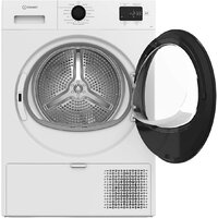 Indesit IAS 3825 B Image #3