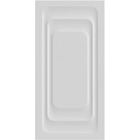 Indesit IAS 3825 B Image #5