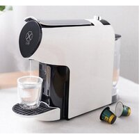 Xiaomi Xiaomi Scishare Capsule S1201 Image #4