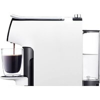 Xiaomi Xiaomi Scishare Capsule S1201 Image #2