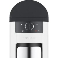 Xiaomi Xiaomi Scishare Capsule S1201 Image #3