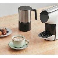 Xiaomi Xiaomi Scishare Capsule S1201 Image #8