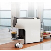 Xiaomi Xiaomi Scishare Capsule S1201 Image #5