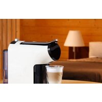 Xiaomi Xiaomi Scishare Capsule S1201 Image #7