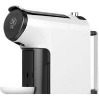 Xiaomi Xiaomi Scishare Capsule S1201