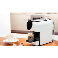 Xiaomi Xiaomi Scishare Capsule S1201 Image #6