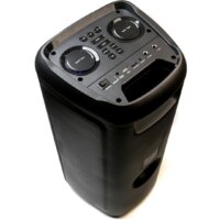 Dialog AO-200 Image #6