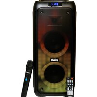 Dialog AO-200 Image #10