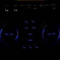 Dialog AO-200 Image #31