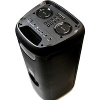 Dialog AO-200 Image #4