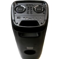 Dialog AO-200 Image #3