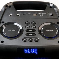 Dialog AO-200 Image #14