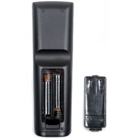 Dialog AO-200 Image #21