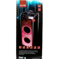 Dialog AO-200 Image #29