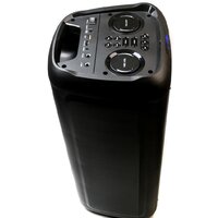 Dialog AO-200 Image #5