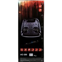 Dialog AO-200 Image #30