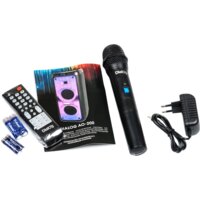 Dialog AO-200 Image #16