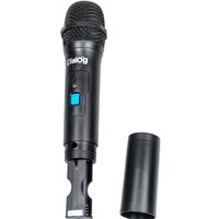 Dialog AO-200 Image #25