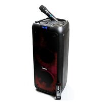 Dialog AO-200 Image #2