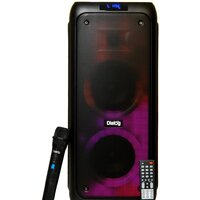 Dialog AO-200 Image #11