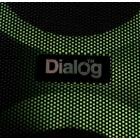 Dialog AO-200 Image #33