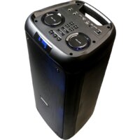 Dialog AO-200 Image #9