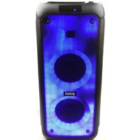 Dialog AO-200 Image #12