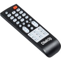 Dialog AO-200 Image #19