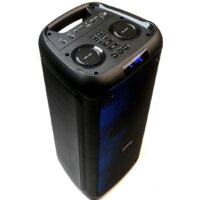 Dialog AO-200 Image #8