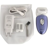 Panasonic ES-ED23-V520 Image #4