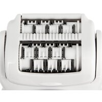 Panasonic ES-ED23-V520 Image #2