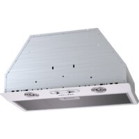 Krona Runa 600 S (белый) Image #1