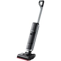 Dreame H15 Pro Heat wet and dry Vacuum Cleaner (евровилка)