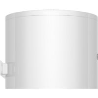 Thermex Solo 30 V Image #4