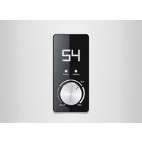 Thermex Solo 30 V Image #9