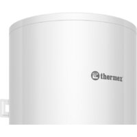 Thermex Solo 30 V Image #3