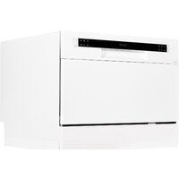 Weissgauff TDW 4006 Image #4