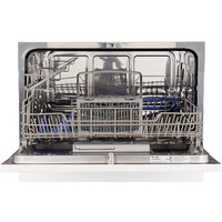 Weissgauff TDW 4006 Image #2