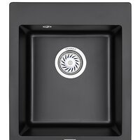 Granula GR-4201 (турмалин)