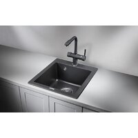 Granula GR-4201 (турмалин) Image #2